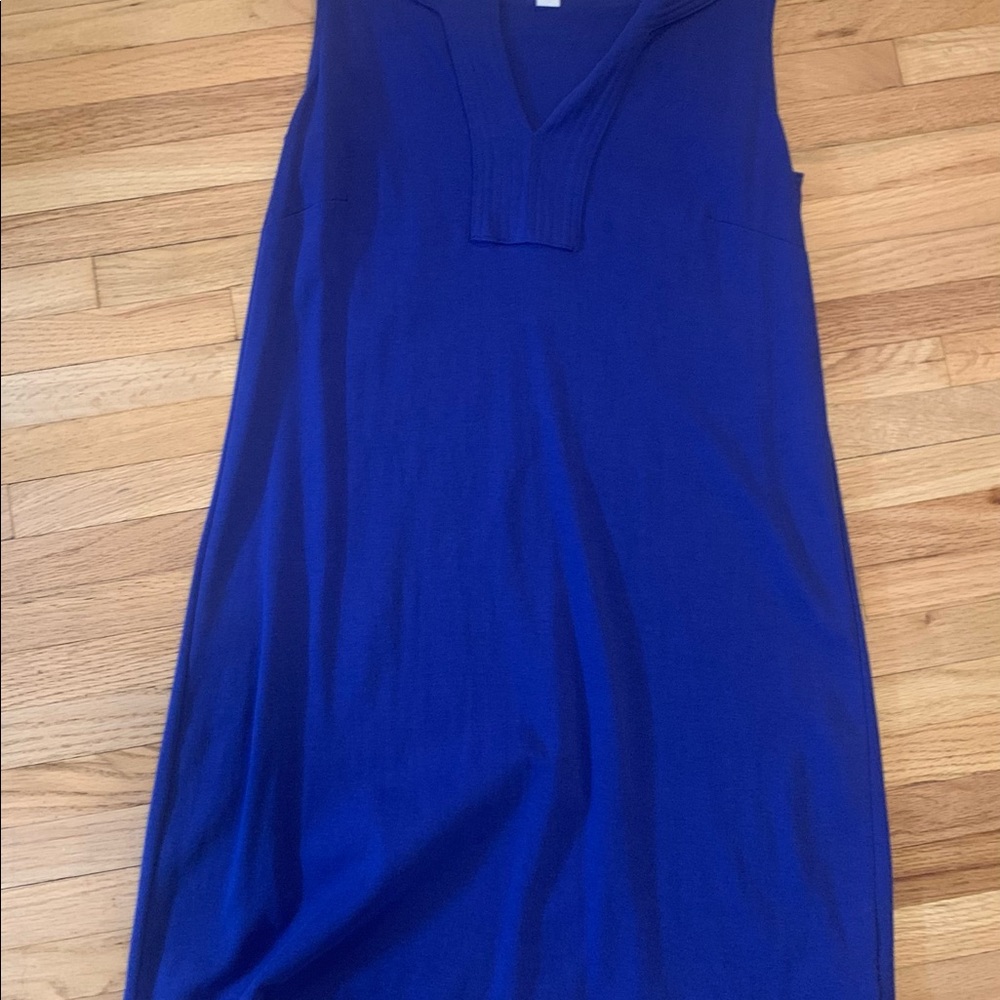 New York & Company Medium shift dress